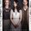 Picture of a movie: Stoker
