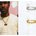 Picture of a band or musician: Frank Ocean