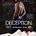 Picture of a TV show: Deception