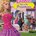 Picture of a TV show: Barbie: Life In The Dreamhouse