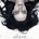 Picture of a movie: The Autopsy Of Jane Doe