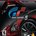 Picture of a game: Gran Turismo 5