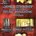 Picture of a movie: Rear Window