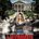 Picture of a movie: The Roommate