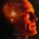Picture of a movie: The Zero Theorem