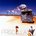 Picture of a movie: The Adventures Of Priscilla, Queen Of The Desert