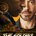 Picture of a movie: The Soloist