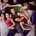 Picture of a TV show: One Tree Hill