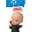 Picture of a TV show: The Boss Baby: Back In Business