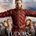 Picture of a TV show: The Tudors