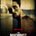 Picture of a movie: The Machinist