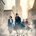 Picture of a movie: Fantastic Beasts And Where To Find Them