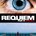 Picture of a movie: Requiem For A Dream