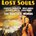 Picture of a movie: Island Of Lost Souls