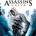 Picture of a game: Assassin's Creed