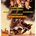 Picture of a movie: C'era Una Volta Il West