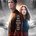 Picture of a movie: The Giver