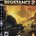 Picture of a game: Resistance 2