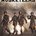 Picture of a TV show: The Musketeers