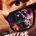 Picture of a movie: They Live