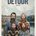Picture of a TV show: The Detour