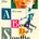 Picture of a movie: Breathless