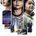 Picture of a movie: Hidden Figures