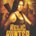 Picture of a TV show: Relic Hunter