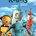 Picture of a movie: Robots