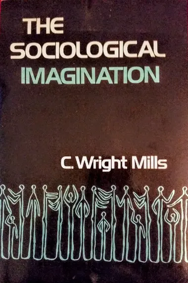 Image of Social science