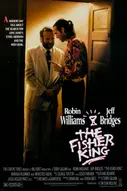 Image of Realist movies