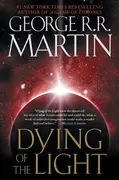 Image of What Great Minds Lie In The Dust - Dying Earth Books