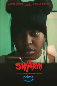 Image of To watch