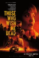 Image of To watch