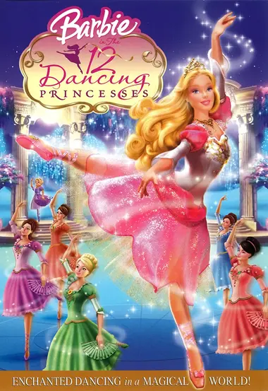 Image of Kids Movies