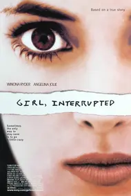 Image of Movies to watch