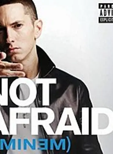 Picture of an author: Kristen Ashley