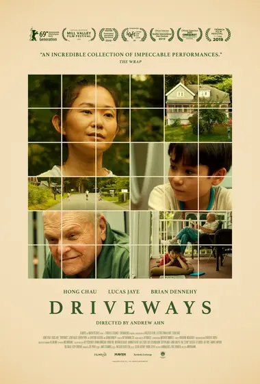 Image of Movies