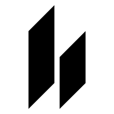 Picture of a brand: Hylete