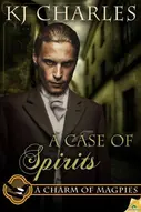 Image of M-M Historical Romance