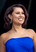 Image of musicana