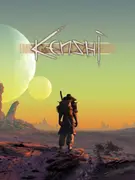 Image of Overrated Systemic Games