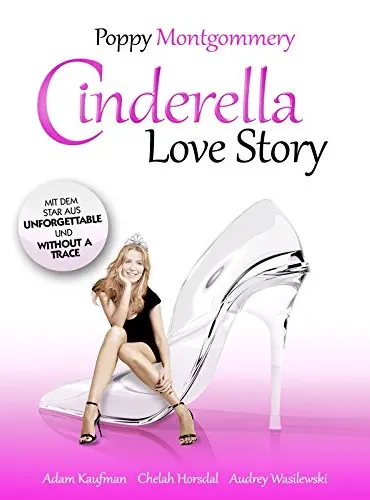 Picture of a movie: Lying to Be Perfect