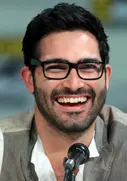 Image of Male actors in English cinema