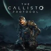 Image of Underrated Games