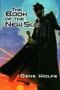 Image of What Great Minds Lie In The Dust - Dying Earth Books