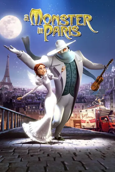 Image of Movies