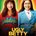 Picture of a TV show: Ugly Betty