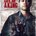 Picture of a movie: Life Of A King