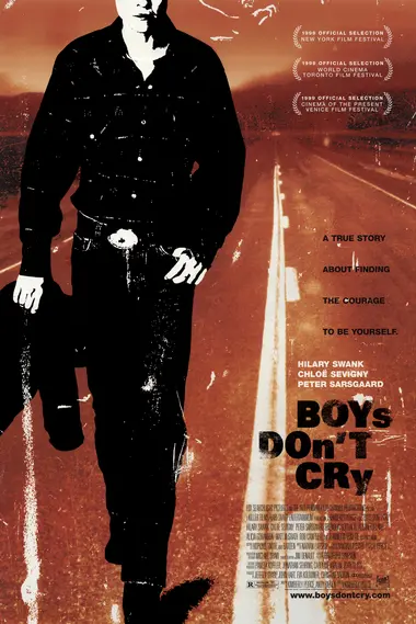 Image of movies